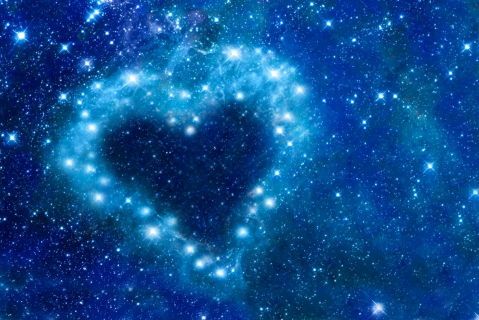 Activitatea în dragoste se intensifică, pentru că Venus a intrat în mers direct @shutterstock
