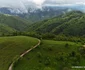 Satl Urșici din Hunedoara Foto Daniel Guță ADEVĂRUL (13) JPG