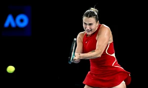 Aryna Sabalenka (EPA) pentru site jpg