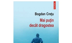 1035 16 coperta bogdan cretu jpg
