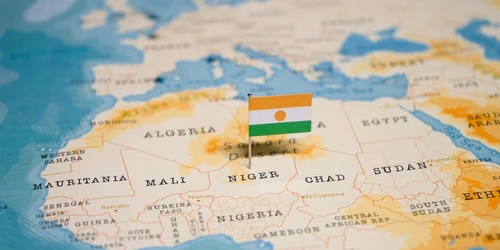 Niger Shutterstock jpg