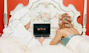 netflix pexels jpg