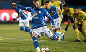 Farul   Petrolul, Sportpictures jpg