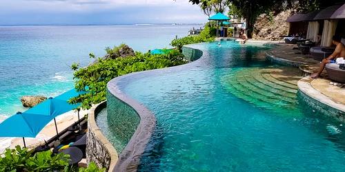 Bali jpg