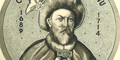 Constantin Brîncoveanu FOTO MNIR jpeg