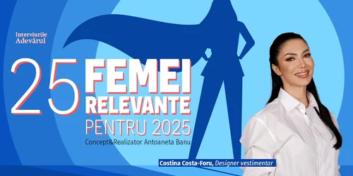 Performanța românească în moda italiană mp4 thumbnail png