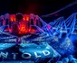 Gheboasă, al doilea an la Untold Sursa Instagram