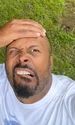 3 cabral jpg jpeg