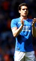Ianis Hagi, Getty Images jpg
