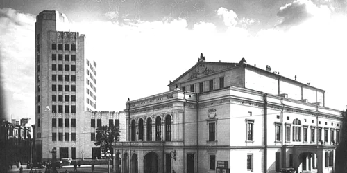 palatul telefoanelor jpg