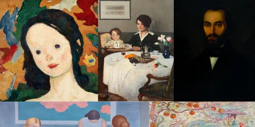 Editie noua Art Safari jpg