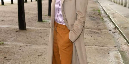 Victoria Beckham foto guliver/getty images