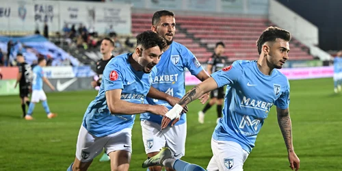 voluntari fb jpg