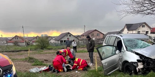 accident constanta jpg