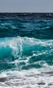 ocean valuri pixabay jpg
