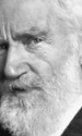 bernard shaw bbc1 jpeg