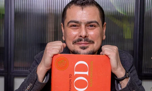 Cosmin Dragomir jpg