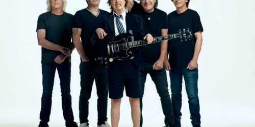 ac/dc foto josh cheuse
