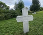 satul batrana din Hunedoara  Foto Daniel Guță (78) JPG
