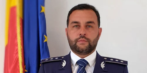 mihalache mihai