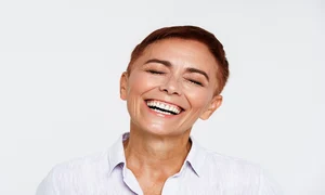 click ro   Top 10 beneficii ale implanturilor dentare fata de protezele clasice jpg