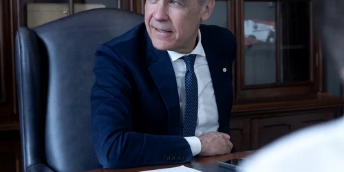 mark carney foto x (1) png