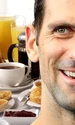 banner novac djokovic png