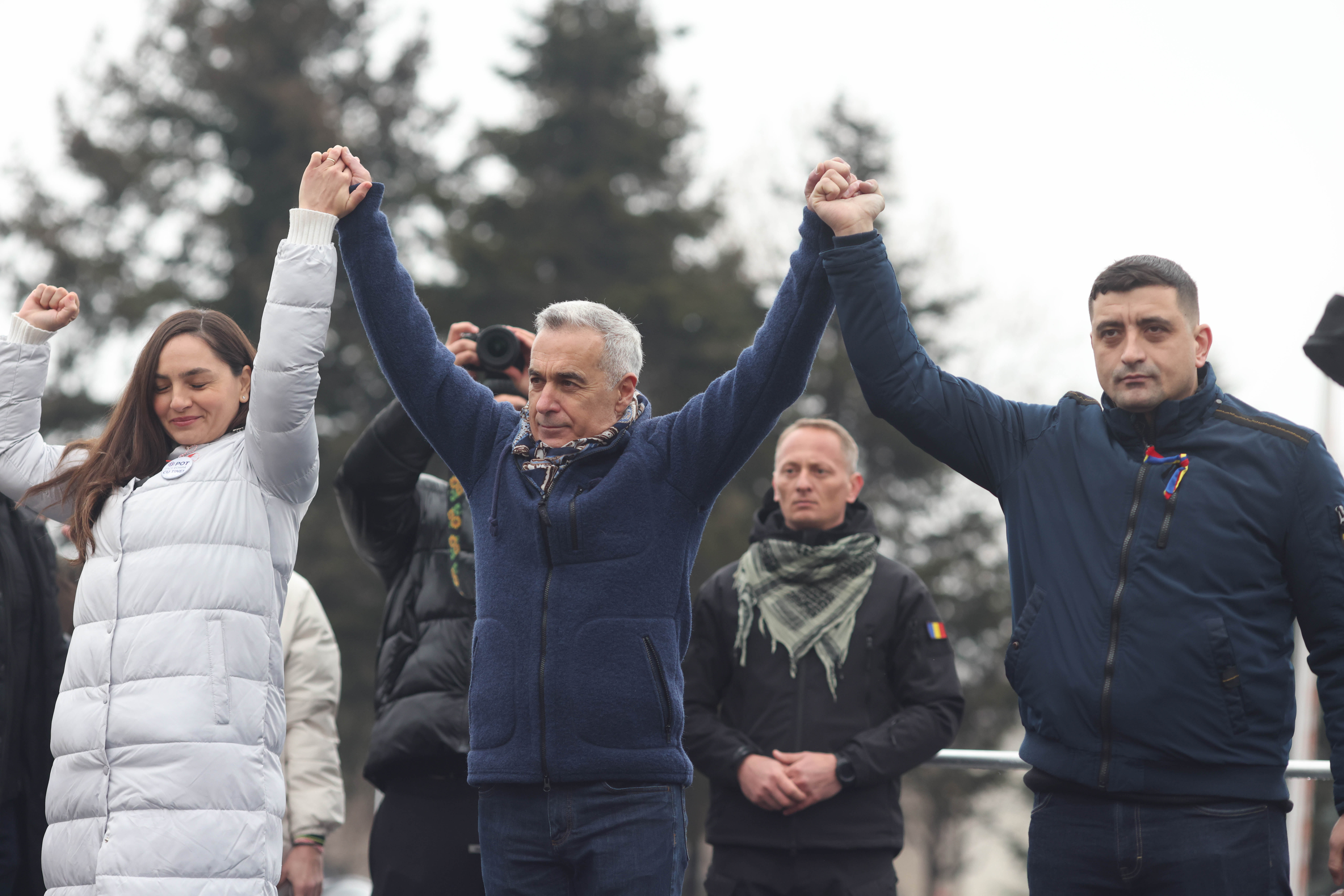 Georgescu Simion POT FOTO INQUAM