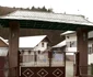 Biserica pentru femei a Mănăstirii Frăsinei Vâlcea Foto Daciana Stoica jpg