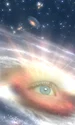 Puteri paranormale, zodii jpg