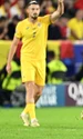Nicolae Stanciu (Sportpictures) jpg