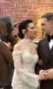 teo trandafir nunta razvan simion colaj instagram jpg