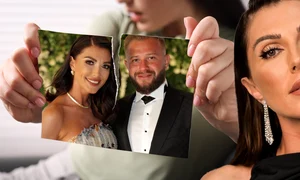 banner ilinca vandici png