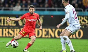 FCSB Rapid (Sportpictures) jpg