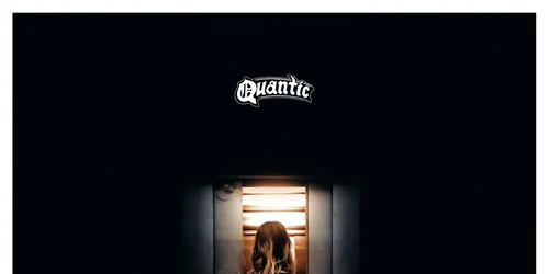 BONJOUR MADAME  poster jpg