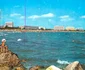 Stațiunea Mamaia în comunism  Sursa Delcampe (32) jpg