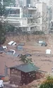 inundatii skiathos jpg