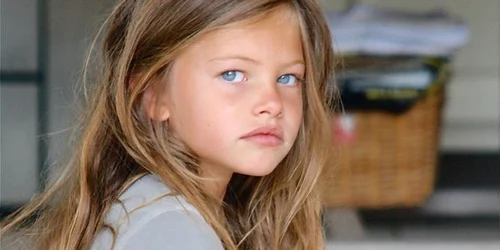 thylane blondeau instagram jpg