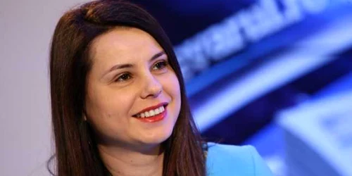 gianina carbunariu foto dorin constanda