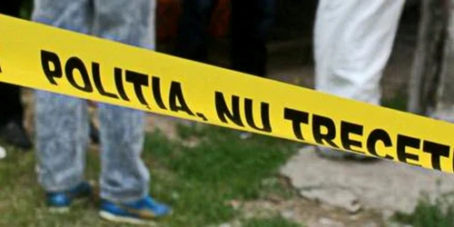 criminalisti politia nu treceti jpg
