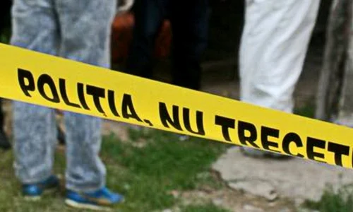 criminalisti politia nu treceti jpg