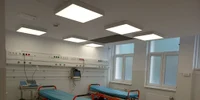 upu spital tg jiu4 jpeg