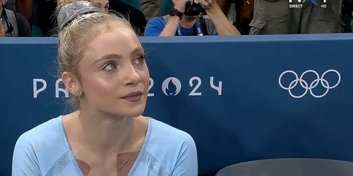 sabrina voinea rezultat 824x469 jpg