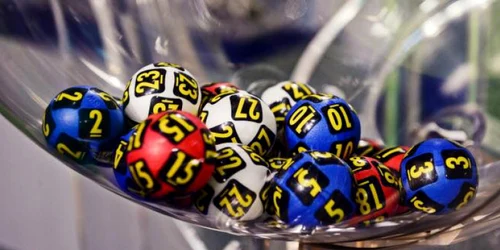 bilet loto jpeg