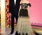 Pierre Casiraghi Beatrice Borromeo. FOTO: Profimedia