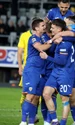 Lituania România (Sportpictures) jpg