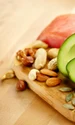 alimente, foto shutterstock jpg