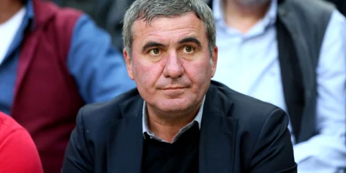 Hagi