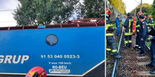 incendiu foto isiu hunedoara