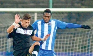 18 sport 7105441 mediafax foto bogdan danescu 0 jpeg
